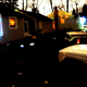 Image for article titled How I Built A $100 Drive-In Movie Theater To Hang Out With Friends While Social Distancing